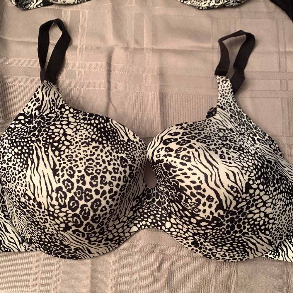 Victoria Secret Bra